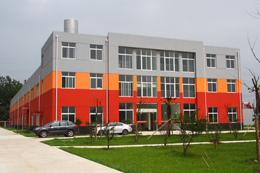 จีน Jiangsu Kunyuan Rubber & Plastic Technology Co.,Ltd โปรไฟล์บริษัท 