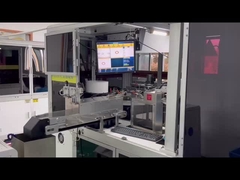 โรงงานผลิตผงยาง