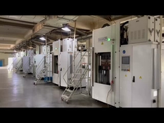 ผู้ผลิตร่องยาง