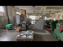 ผู้ผลิตร่องยาง