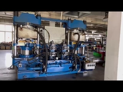 ผู้ผลิตร่องยาง