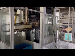 ผู้ผลิตร่องยาง