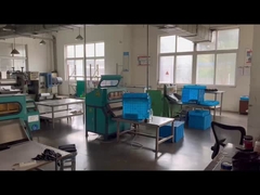 ผู้ผลิตร่องยาง