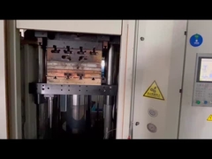 ผู้ผลิตร่องยาง