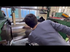 โรงงานผลิตยาง