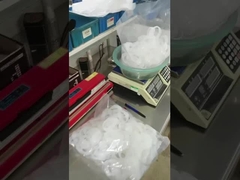 ซีลซิลิโคน