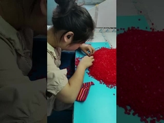 โอริงซีล