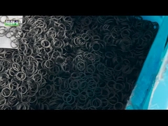 ยางโอริง