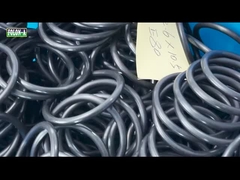 ยางโอริง