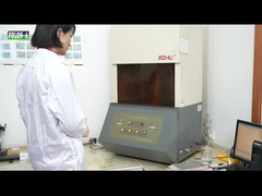 ยางโอริง