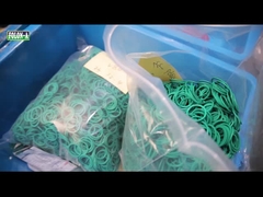 ยางโอริง