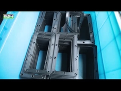 ยางโอริง