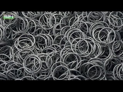 ยางโอริง