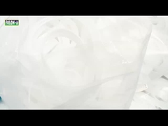 ยางโอริง