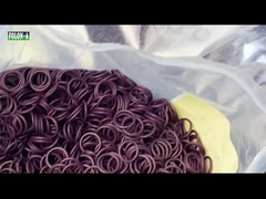 ยางโอริง