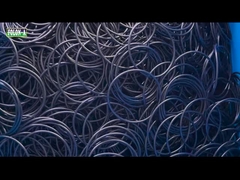 ยางโอริง