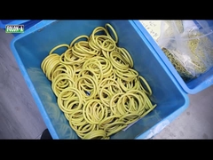 ยาง O แหวน, สี O แหวน, ราคา O แหวน, ส้ม O แหวน, เขียว O แหวน, FKM O แหวน