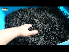 ยางโอริง