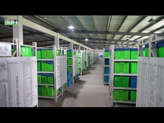 ยางโอริง