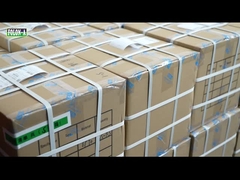 ยางโอริง