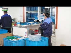 ยางโอริง