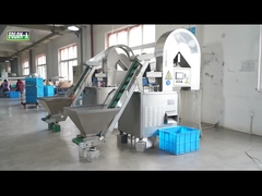 ยางโอริง