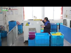 ยางโอริง