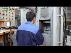 ยางโอริง