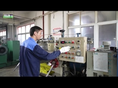 ยางโอริง