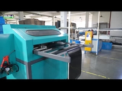 ยางโอริง