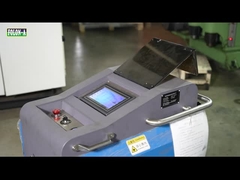 ยางโอริง