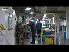 ยางโอริง