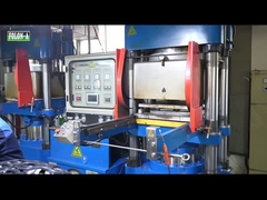 ยางโอริง