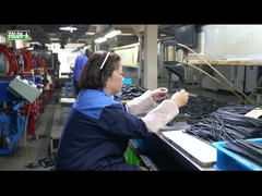 ยางโอริง