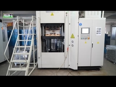 ยางโอริง