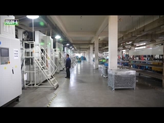 ยางโอริง