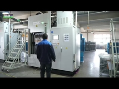 ยางโอริง