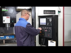 ยางโอริง